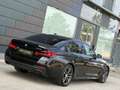 BMW 530 e PHEV // M-PAKET // Harman&Kardon // 360 Kamera Schwarz - thumbnail 4