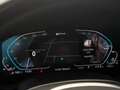 BMW 530 e PHEV // M-PAKET // Harman&Kardon // 360 Kamera Schwarz - thumbnail 31