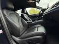 BMW 530 e PHEV // M-PAKET // Harman&Kardon // 360 Kamera Schwarz - thumbnail 25
