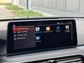 BMW 530 e PHEV // M-PAKET // Harman&Kardon // 360 Kamera Schwarz - thumbnail 37