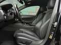 BMW 530 e PHEV // M-PAKET // Harman&Kardon // 360 Kamera Schwarz - thumbnail 22