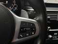 BMW 530 e PHEV // M-PAKET // Harman&Kardon // 360 Kamera Schwarz - thumbnail 33