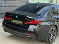 BMW 530 e PHEV // M-PAKET // Harman&Kardon // 360 Kamera Schwarz - thumbnail 8