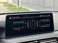 BMW 530 e PHEV // M-PAKET // Harman&Kardon // 360 Kamera Schwarz - thumbnail 38