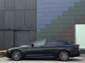 BMW 530 e PHEV // M-PAKET // Harman&Kardon // 360 Kamera Schwarz - thumbnail 18