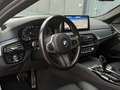 BMW 530 e PHEV // M-PAKET // Harman&Kardon // 360 Kamera Schwarz - thumbnail 21