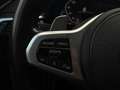 BMW 530 e PHEV // M-PAKET // Harman&Kardon // 360 Kamera Schwarz - thumbnail 32