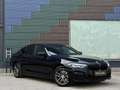 BMW 530 e PHEV // M-PAKET // Harman&Kardon // 360 Kamera Schwarz - thumbnail 3