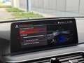 BMW 530 e PHEV // M-PAKET // Harman&Kardon // 360 Kamera Schwarz - thumbnail 35