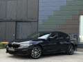 BMW 530 e PHEV // M-PAKET // Harman&Kardon // 360 Kamera Schwarz - thumbnail 16