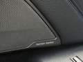 BMW 530 e PHEV // M-PAKET // Harman&Kardon // 360 Kamera Schwarz - thumbnail 40