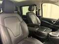 Mercedes-Benz V 300 V 300 d Avantgarde 4MATIC lang*AHK*8Fach*Burmester*ACC* Schwarz - thumbnail 20