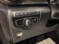 Mercedes-Benz V 300 V 300 d Avantgarde 4MATIC lang*AHK*8Fach*Burmester*ACC* Schwarz - thumbnail 22