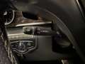Mercedes-Benz V 300 V 300 d Avantgarde 4MATIC lang*AHK*8Fach*Burmester*ACC* Schwarz - thumbnail 27