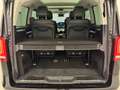 Mercedes-Benz V 300 V 300 d Avantgarde 4MATIC lang*AHK*8Fach*Burmester*ACC* Schwarz - thumbnail 37