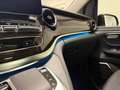 Mercedes-Benz V 300 V 300 d Avantgarde 4MATIC lang*AHK*8Fach*Burmester*ACC* Schwarz - thumbnail 41