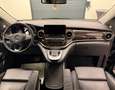 Mercedes-Benz V 300 V 300 d Avantgarde 4MATIC lang*AHK*8Fach*Burmester*ACC* Schwarz - thumbnail 21