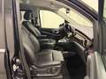 Mercedes-Benz V 300 V 300 d Avantgarde 4MATIC lang*AHK*8Fach*Burmester*ACC* Schwarz - thumbnail 18