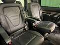 Mercedes-Benz V 300 V 300 d Avantgarde 4MATIC lang*AHK*8Fach*Burmester*ACC* Schwarz - thumbnail 33