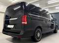 Mercedes-Benz V 300 V 300 d Avantgarde 4MATIC lang*AHK*8Fach*Burmester*ACC* Schwarz - thumbnail 6