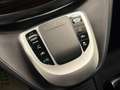 Mercedes-Benz V 300 V 300 d Avantgarde 4MATIC lang*AHK*8Fach*Burmester*ACC* Schwarz - thumbnail 26