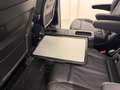 Mercedes-Benz V 300 V 300 d Avantgarde 4MATIC lang*AHK*8Fach*Burmester*ACC* Schwarz - thumbnail 32