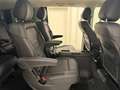 Mercedes-Benz V 300 V 300 d Avantgarde 4MATIC lang*AHK*8Fach*Burmester*ACC* Schwarz - thumbnail 35