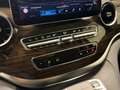 Mercedes-Benz V 300 V 300 d Avantgarde 4MATIC lang*AHK*8Fach*Burmester*ACC* Schwarz - thumbnail 25