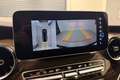 Mercedes-Benz V 300 V 300 d Avantgarde 4MATIC lang*AHK*8Fach*Burmester*ACC* Schwarz - thumbnail 28