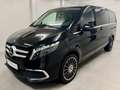 Mercedes-Benz V 300 V 300 d Avantgarde 4MATIC lang*AHK*8Fach*Burmester*ACC* Schwarz - thumbnail 12