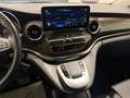 Mercedes-Benz V 300 V 300 d Avantgarde 4MATIC lang*AHK*8Fach*Burmester*ACC* Schwarz - thumbnail 24