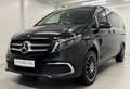 Mercedes-Benz V 300 V 300 d Avantgarde 4MATIC lang*AHK*8Fach*Burmester*ACC* Schwarz - thumbnail 11