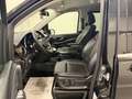 Mercedes-Benz V 300 V 300 d Avantgarde 4MATIC lang*AHK*8Fach*Burmester*ACC* Schwarz - thumbnail 15