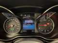 Mercedes-Benz V 300 V 300 d Avantgarde 4MATIC lang*AHK*8Fach*Burmester*ACC* Schwarz - thumbnail 23