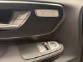Mercedes-Benz V 300 V 300 d Avantgarde 4MATIC lang*AHK*8Fach*Burmester*ACC* Schwarz - thumbnail 29