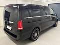 Mercedes-Benz V 300 V 300 d Avantgarde 4MATIC lang*AHK*8Fach*Burmester*ACC* Schwarz - thumbnail 5