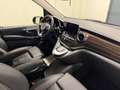 Mercedes-Benz V 300 V 300 d Avantgarde 4MATIC lang*AHK*8Fach*Burmester*ACC* Schwarz - thumbnail 19
