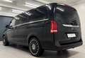 Mercedes-Benz V 300 V 300 d Avantgarde 4MATIC lang*AHK*8Fach*Burmester*ACC* Schwarz - thumbnail 9