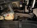 Mercedes-Benz V 300 V 300 d Avantgarde 4MATIC lang*AHK*8Fach*Burmester*ACC* Schwarz - thumbnail 42