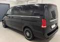 Mercedes-Benz V 300 V 300 d Avantgarde 4MATIC lang*AHK*8Fach*Burmester*ACC* Schwarz - thumbnail 8