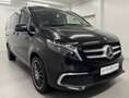 Mercedes-Benz V 300 V 300 d Avantgarde 4MATIC lang*AHK*8Fach*Burmester*ACC* Schwarz - thumbnail 4
