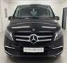 Mercedes-Benz V 300 V 300 d Avantgarde 4MATIC lang*AHK*8Fach*Burmester*ACC* Schwarz - thumbnail 13