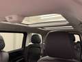 Mercedes-Benz V 300 V 300 d Avantgarde 4MATIC lang*AHK*8Fach*Burmester*ACC* Schwarz - thumbnail 39