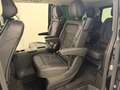 Mercedes-Benz V 300 V 300 d Avantgarde 4MATIC lang*AHK*8Fach*Burmester*ACC* Schwarz - thumbnail 31