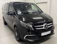 Mercedes-Benz V 300 V 300 d Avantgarde 4MATIC lang*AHK*8Fach*Burmester*ACC* Schwarz - thumbnail 1