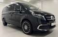 Mercedes-Benz V 300 V 300 d Avantgarde 4MATIC lang*AHK*8Fach*Burmester*ACC* Schwarz - thumbnail 3
