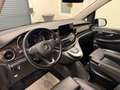Mercedes-Benz V 300 V 300 d Avantgarde 4MATIC lang*AHK*8Fach*Burmester*ACC* Schwarz - thumbnail 16