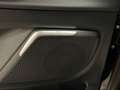 Mercedes-Benz V 300 V 300 d Avantgarde 4MATIC lang*AHK*8Fach*Burmester*ACC* Schwarz - thumbnail 30