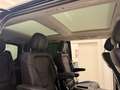 Mercedes-Benz V 300 V 300 d Avantgarde 4MATIC lang*AHK*8Fach*Burmester*ACC* Schwarz - thumbnail 36