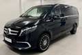Mercedes-Benz V 300 V 300 d Avantgarde 4MATIC lang*AHK*8Fach*Burmester*ACC* Schwarz - thumbnail 10